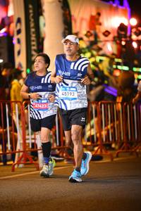 BIB: 
                            <button type="button" onclick="openModal(23295974)" class="btn btn-primary btn-sm float-right btn-popup" data-toggle="modal" data-target=".modal-high-quality">
                        <i class="fas fa-shopping-cart"></i> Add to Cart
                    </button>
                                            <button type="button" onclick="isThisMe(23295974, true)" class="btn btn-success btn-sm float-right btn-popup btn-isme hidden" data-toggle="tooltip" data-placement="bottom" title="นี่คือรูปของคุณใช่ไหม คลิกที่นี่เพื่อเอาเข้าอัลบั้ม">
                        <i class="fas fa-plus"></i> Add to album
                    </button>
                    <button type="button" onclick="isThisMe(23295974, false)" class="btn btn-warning btn-sm float-right btn-popup btn-isnotme hidden">
                        <i class="fas fa-ban"></i> Remove from album
                    </button>